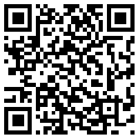 QR Code for bitcoin:3FYE8KMstdEh4y4ASXivTDEEizgVZzVXDH