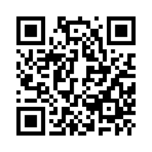 QR Code for bitcoin:3FYEEL4hrJfc4Dqb25MsyZPd7rbLvxyiWW