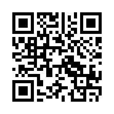 QR Code for bitcoin:3FYEK1ZGSbJHoZWYWnKRm76R77ZYrKU2Qa