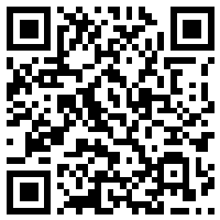 QR Code for bitcoin:3FYEXUvKwhqVpJtQQBLE2PxhgLKkJSArSH