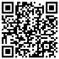 QR Code for bitcoin:3FYEpWDP3dh2Qod3wDi36Pjtftmv3w2E2F