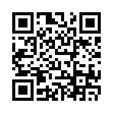 QR Code for bitcoin:3FYFkYGV89c6AL2dDqTKz6VDkokiTsnCg5