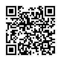 QR Code for bitcoin:3FYFnCFhTJMjSq7GNCtBuzAwQZASUSxx5b