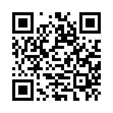 QR Code for bitcoin:3FYGWnzeyr8cVXAaPC5uvm4NAtAkd2ZsnB