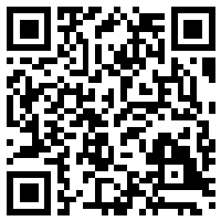 QR Code for bitcoin:3FYGmRokBx9YmsWu8MS2osSqs27UB25o3e