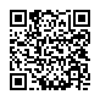QR Code for bitcoin:3FYHBVDo8oMmg3wrQa1NarwJCfv1inWBpF