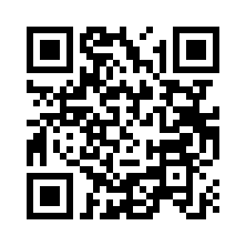 QR Code for bitcoin:3FYHQMpy74AASLoSkcBCF77QDEiHoBJJLS