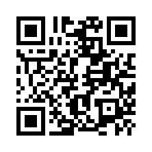 QR Code for bitcoin:3FYLbFW5NiLtTgn7Qu2FwDTa2rApRfHmEp