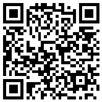 QR Code for bitcoin:3FYLoKjbuvWthVnafJc8iB4nMBdJgBbm66