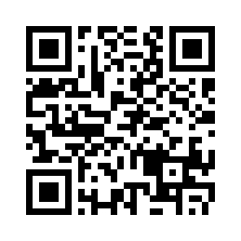QR Code for bitcoin:3FYMHmMTHs7PCxwDyr7F94TdTjajH5c3Sv
