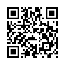 QR Code for bitcoin:3FYNPe4CHiMapFVGbAww4bnX9auK1sod8y