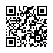 QR Code for bitcoin:3FYPh8dmBF8awDe2itHRKbfqS78bHaPpve