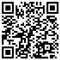 QR Code for bitcoin:3FYRfcqQpFiK26PfUvhdBjDPf6uWVmSi9F