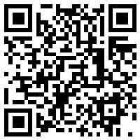 QR Code for bitcoin:3FYSWXTWNmcfDfrbg5ciCQcNegUSrUpwKU