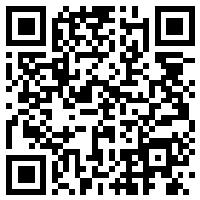 QR Code for bitcoin:3FYSrB1CABTFzjLWJbwBaiP6KCynVX2TLX