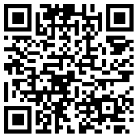 QR Code for bitcoin:3FYTGoy6rb7RNPerwfuFBarxjFtCaCXmmv