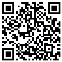 QR Code for bitcoin:3FYVF1TUkXDQoPSvdd2ShsetwJqnbm2MS7