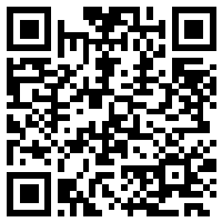 QR Code for bitcoin:3FYVRj9coLMcsJFC1qUvV1NdCfLNjrsvyC