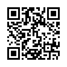 QR Code for bitcoin:3FYWJAf6NhuBpLXubiRc2LbHVoKTzV9GL5