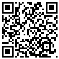 QR Code for bitcoin:3FYYCzrJ5XFqcTmKU6gu86vCuvdM2RLr3e