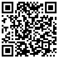 QR Code for bitcoin:3FYYeo3FRESxwGeq8Hjp13ornDmP7cMWDZ