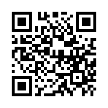 QR Code for bitcoin:3FYZMRdtdbEPfKKrAEtw2d1VT2nEd1EUyo