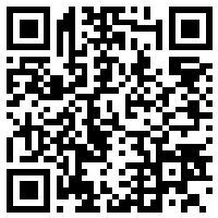 QR Code for bitcoin:3FYZYapLhcFKmTV2c5pFSR2vYYnwh6XP6D