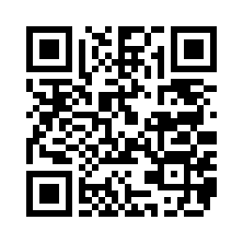 QR Code for bitcoin:3FYagJvFPkWeEpxvYPbPLvB1KCyrUW7HKc