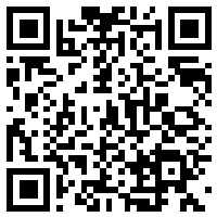 QR Code for bitcoin:3FYborSAmrCBqv9Tiue6PBKb6KAerNtBXL