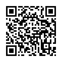 QR Code for bitcoin:3FYbyXUVM3PYVBNUCZwzUtyDBZMpdxUtBb