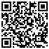 QR Code for bitcoin:3FYejpawrmvVtozNEBeRLykbNZqSCWFrMj