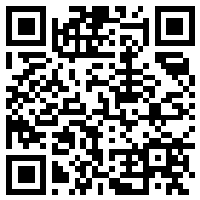 QR Code for bitcoin:3FYhABrTg6Sw9tHWK35GeBiRjWFMPohDVf