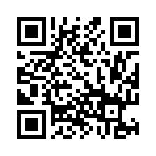 QR Code for bitcoin:3FYhcdkm3RgPBcJysuAzwaqdYYgrokVMVy