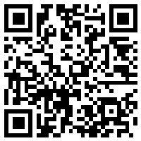 QR Code for bitcoin:3FYiHbmMdrSJSJREHs11Hc2fXDaY5Sm3vS