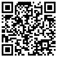 QR Code for bitcoin:3FYiL8qvT4d26Lu6CqWRs7ggdgitZUfiSr