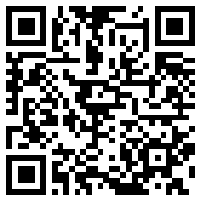 QR Code for bitcoin:3FYj2soYPkXaKFZBaHUAXq73MyDoJsHvu8
