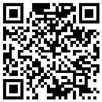 QR Code for bitcoin:3FYjneSfSGU3PwKKE3EhMAZCoecUpchwcQ