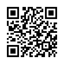 QR Code for bitcoin:3FYk2u2qacaWRokPky7SCsA1JDFfL3FJfw