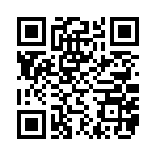 QR Code for bitcoin:3FYnXvbDuhf7DsPFy1dUpnFbNKC78woc9F