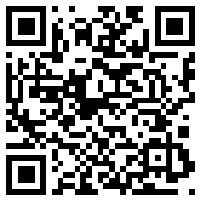 QR Code for bitcoin:3FYpKWmHkWcc3noASvhPsm3ACTuxSnDrJL