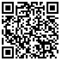 QR Code for bitcoin:3FYtpEnEk2yhRqRdoad7iKd2CobzCqiJGa
