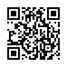 QR Code for bitcoin:3FYu2fta6oeXFoJoh3p3S6LTPC5RMDcSGc