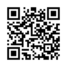 QR Code for bitcoin:3FYuJ5ckmRWor3Wmg3tqMeSWDAronDekbS