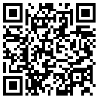 QR Code for bitcoin:3FYuJkoShoxSosgZSAoGeTScXyiYUVDVP7