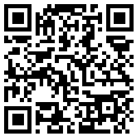 QR Code for bitcoin:3FYuL97ZeQsczY7zp9KPVWAvya2CPkCkSu