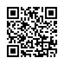 QR Code for bitcoin:3FYxaAX8uaYu9FHkqBbhtUNqV1xWLmdQPQ