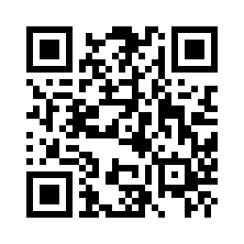 QR Code for bitcoin:3FZ1THYdBzwCL9f8oPzypxKVQMj2nrFRL5
