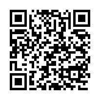 QR Code for bitcoin:3FZ1XeMBNu4mg3466ZSdpK8KGGRcdDB6di