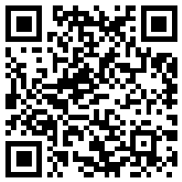 QR Code for bitcoin:3FZ2WSCbiTZPbSGfd8CZd1dMFD5veLYP2d
