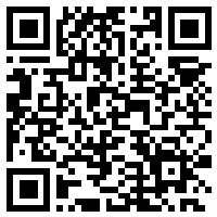 QR Code for bitcoin:3FZ33UaFb4PHko99BgQht94sN2L12u6htm